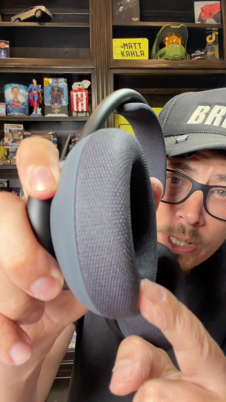 Beats New Release Review: The Safe Gift That Never Misses