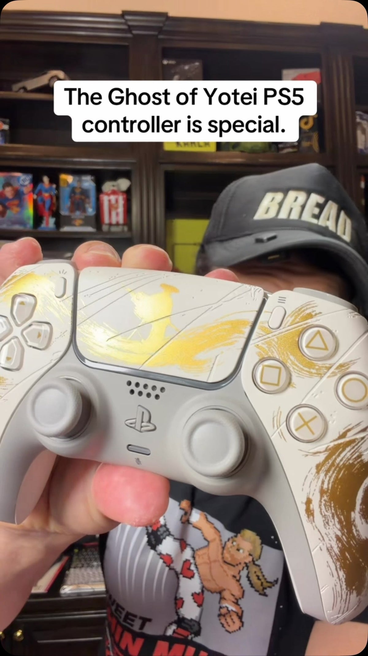 Christmas Gift Guide 2026: The Best Gifts for Gamers