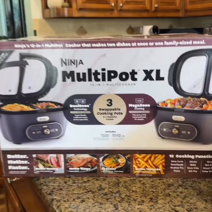 Christmas Gift Guide 2026: Kitchen and Home Gifts People Actually Want