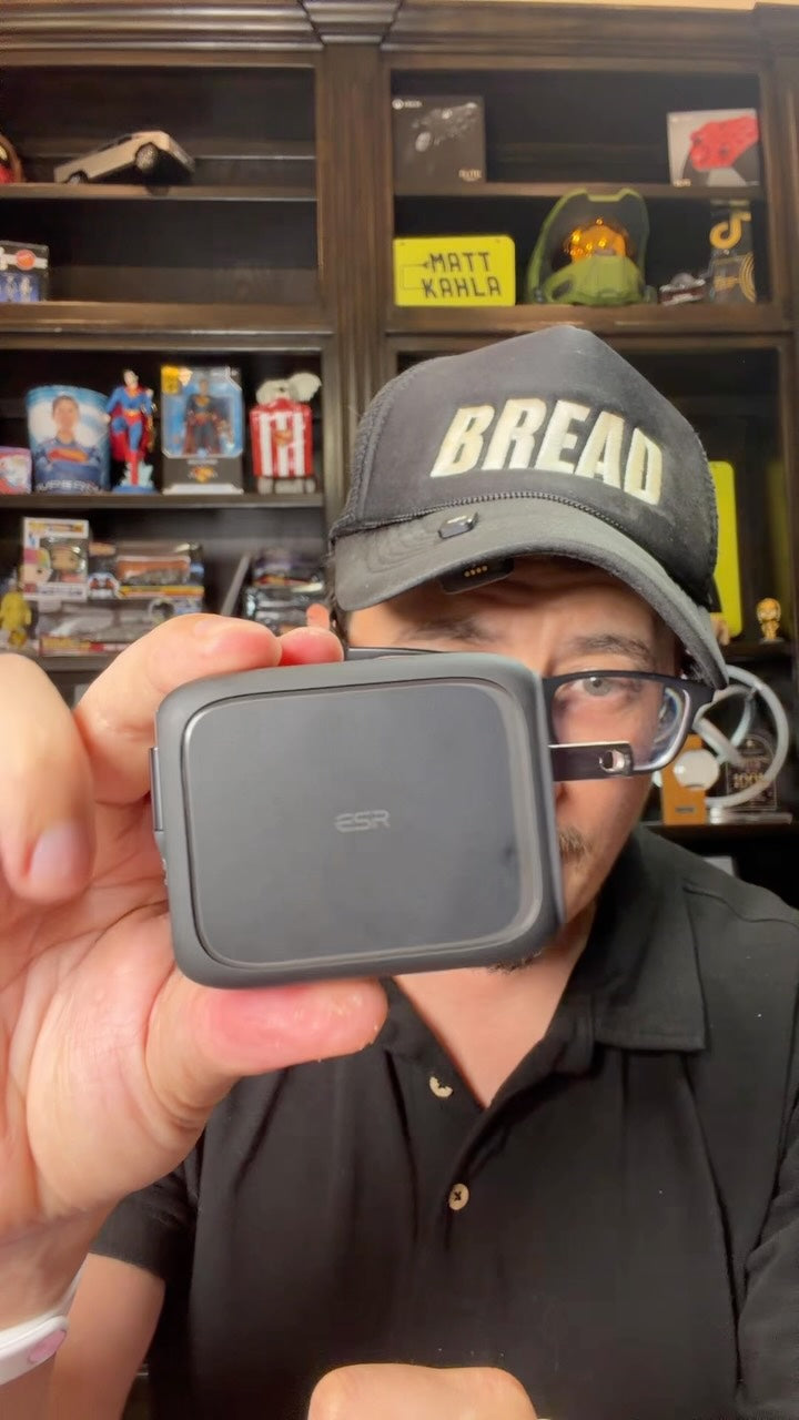 Phone Accessories Actually Worth Your Money