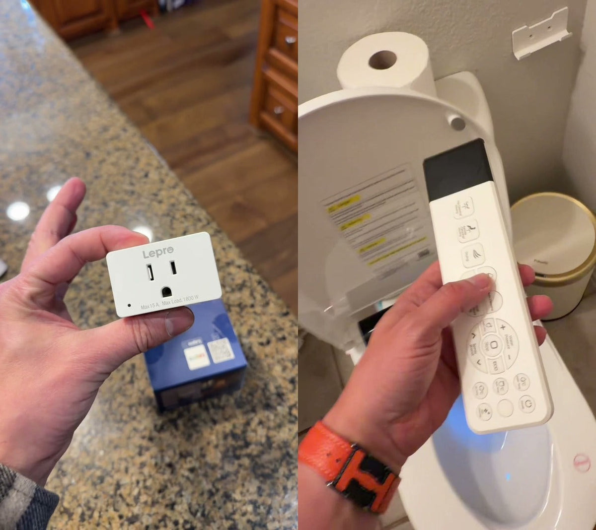 Smart Home Gift Guide 2026: Upgrades Worth Giving