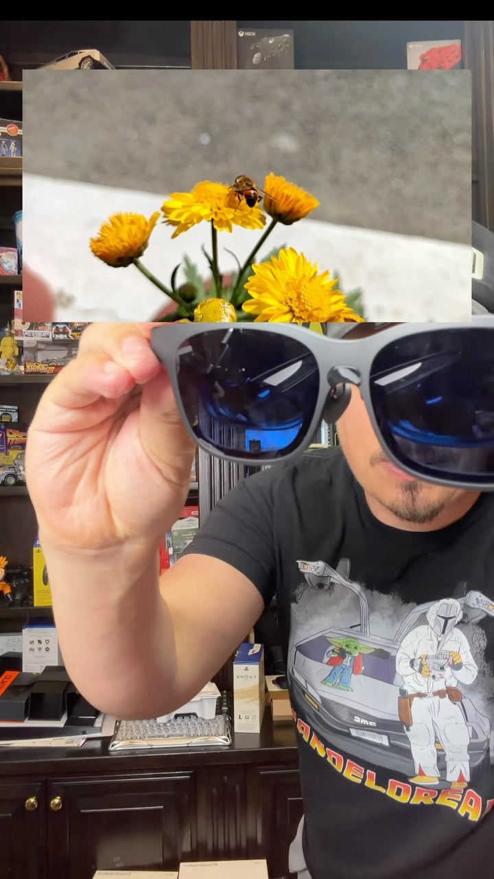 This Week in Tech: Galaxy S26 Price Hike, YouTube Cracks Down on Reposts, New Kindles