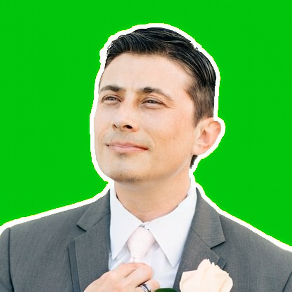 Matt Kahla